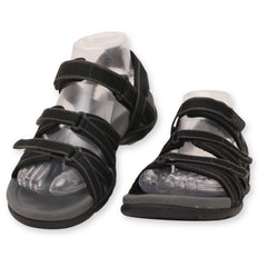 L.L.Bean Women's Strap Sandals