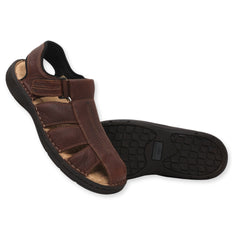 Dockers Men's Casual Sandals