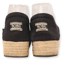 Bobs By Skechers Women Memory Foam