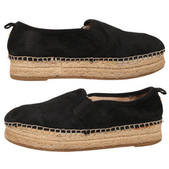 Sam Edelman Women's Wedge Sandals