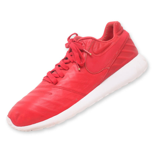 Nike Roshe Tiempo VI QS
