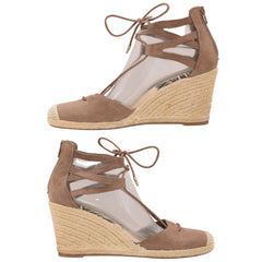 Dolce Vita Women Sandal