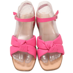 Old Navy Women Sandal