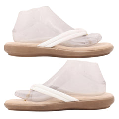 Island Women Slipper
