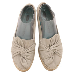 Dr. Scholl's Women Shoes