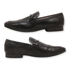 ALFANI Men's Casual Shoes