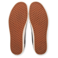 Vans Ward Low-Top Sneaker