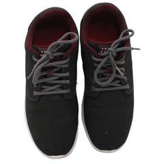 Travis Mathews Men's Sneaker