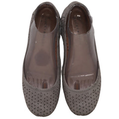 Lucky Brand Women's Pumps