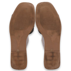 Steven Trendy Flats