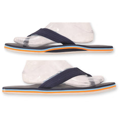 Hari Mari Men's Dunes Flip Flops Slippers