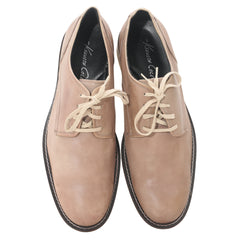Kenneth Cole Lace-Up Men's Casual Shoes