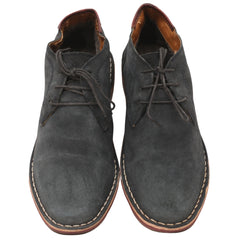 KENNETH COLE Men's Casual Shoes