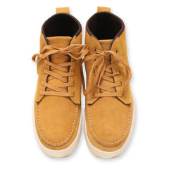 Puma Hawthorne XE Suede Sneaker