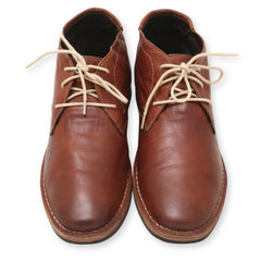 Steve Madden Men's Casual Shoes