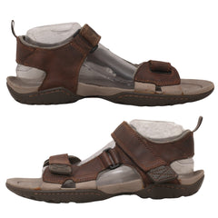 Clarks Men's Open-Toe Sandal