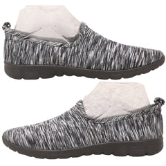 MisCly Women Slip-On Shoes