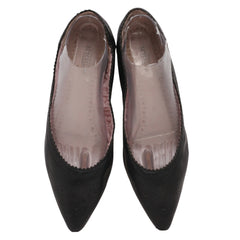 Syechelles Women's Pumps