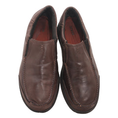 Crocs Slip-On Men's Casual Shoes