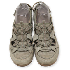 Earth Origins Women's Sandal