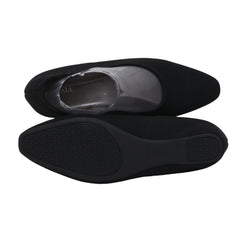 Vivaia Women Pumps