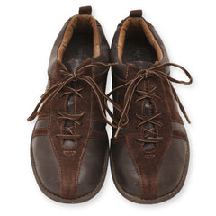 Cherokee Lace-Up Men's Casual Shoes