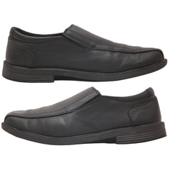 George Slip-On Men's Formal Shoes