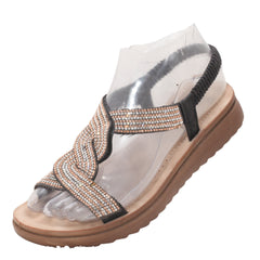 Annie Comfort Women's Sandals