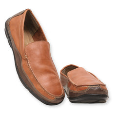Joseph Abboud Men's Loafer Shoes