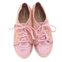 Reneeze Women Shoes