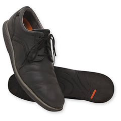 Rockport Lace-up Formal Shoes