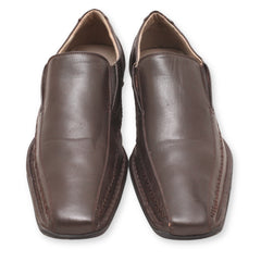 Madden Slip-On Men's Casual Shoes