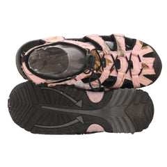 Itasca Women Sandal