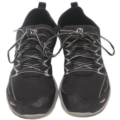 Merrell Lace-Up Men's Casual Shoes