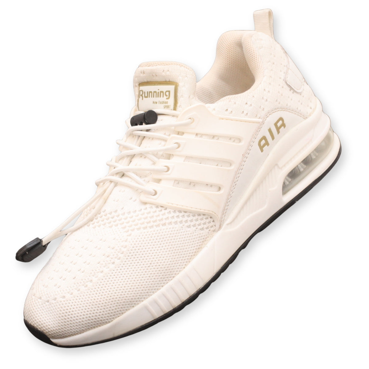 New Fashion Women's Running Shoe