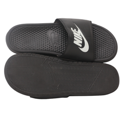Nike Benassi JDI slides Slipper