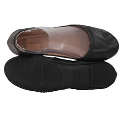 Time and Tru Women Pumps