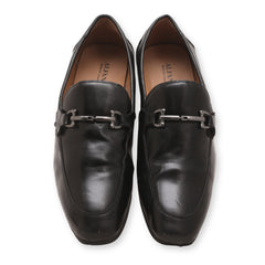 ALFANI Men's Casual Shoes