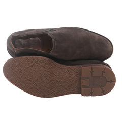 H.S. Trask Slip-On Men's Casual Shoes