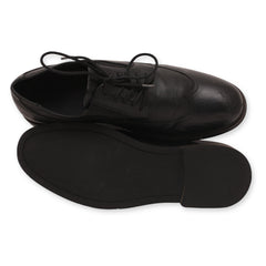 MIX NO. 6 Lace-Up Formal Shoes