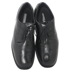 Nunn Bush Lace-Up Men's Casual Shoes
