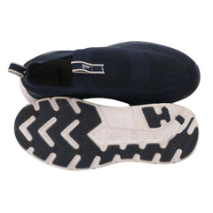 Avia Slip-On Men's Casual Shoes