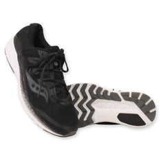 SAUCONY Everun
