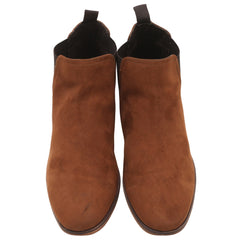 H&M Men's Chelsea Boots