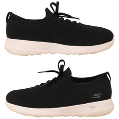 Skechers Gen 5 Women Sneaker