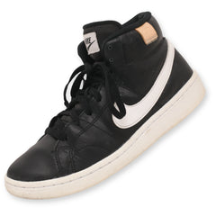 Nike Court Royale 2 Mid Women Sneakers