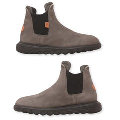 Hey Dude Men's Ankle Boots