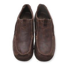 Eddie Bauer Slip-On Men's Casual Shoes