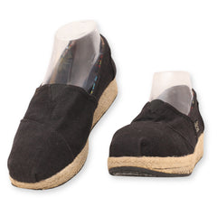 Bobs By Skechers Women Memory Foam