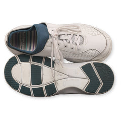Dansko Elise Women Lace-Up Sneakers